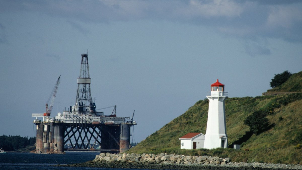 Oil Firms Push to Scrap UK Windfall Tax - uk windfall tax