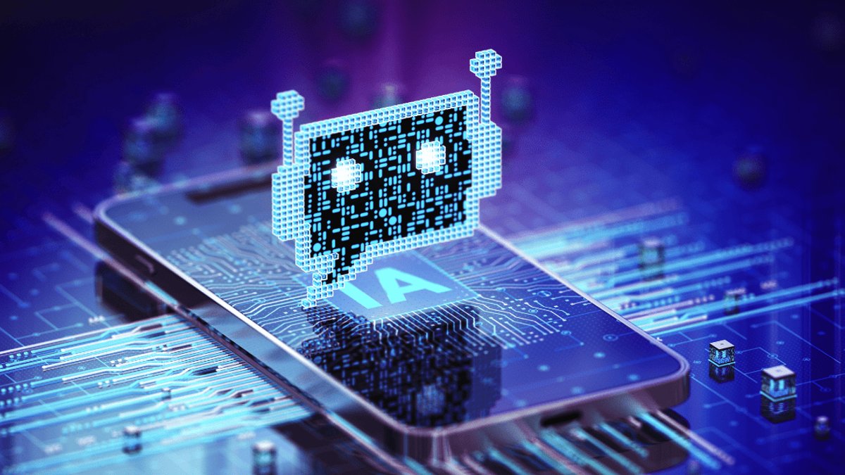 Codeifai integrates ChatGPT into ConnectQR app Codeifai integrates ChatGPT into ConnectQR app - chatgpt integration