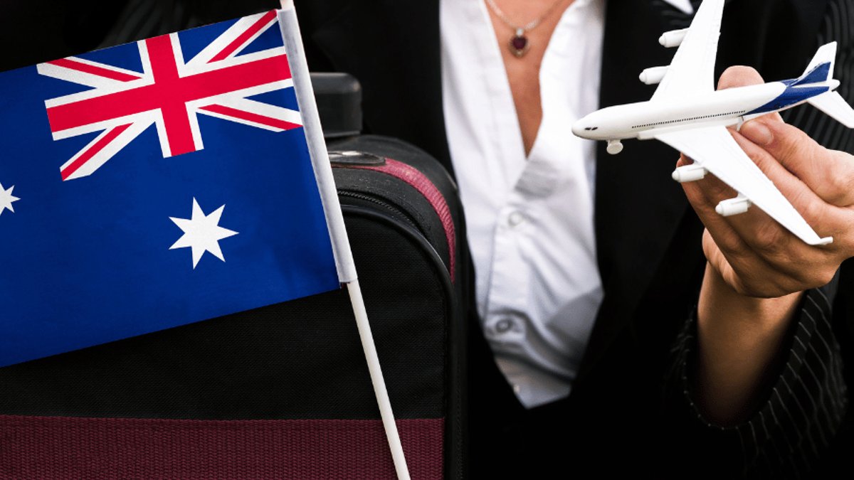 Law Council Rejects Systemic Misconduct Claims in Migration Law - migration law misconduct