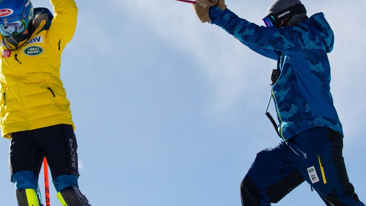 Vail Health expands sports rehabilitation services - sports rehabilitation