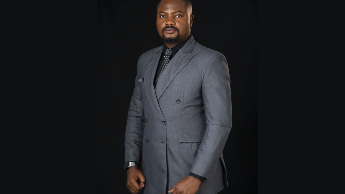 Low code AI helps Nigerian businesses Low code AI helps Nigerian businesses - low code ai