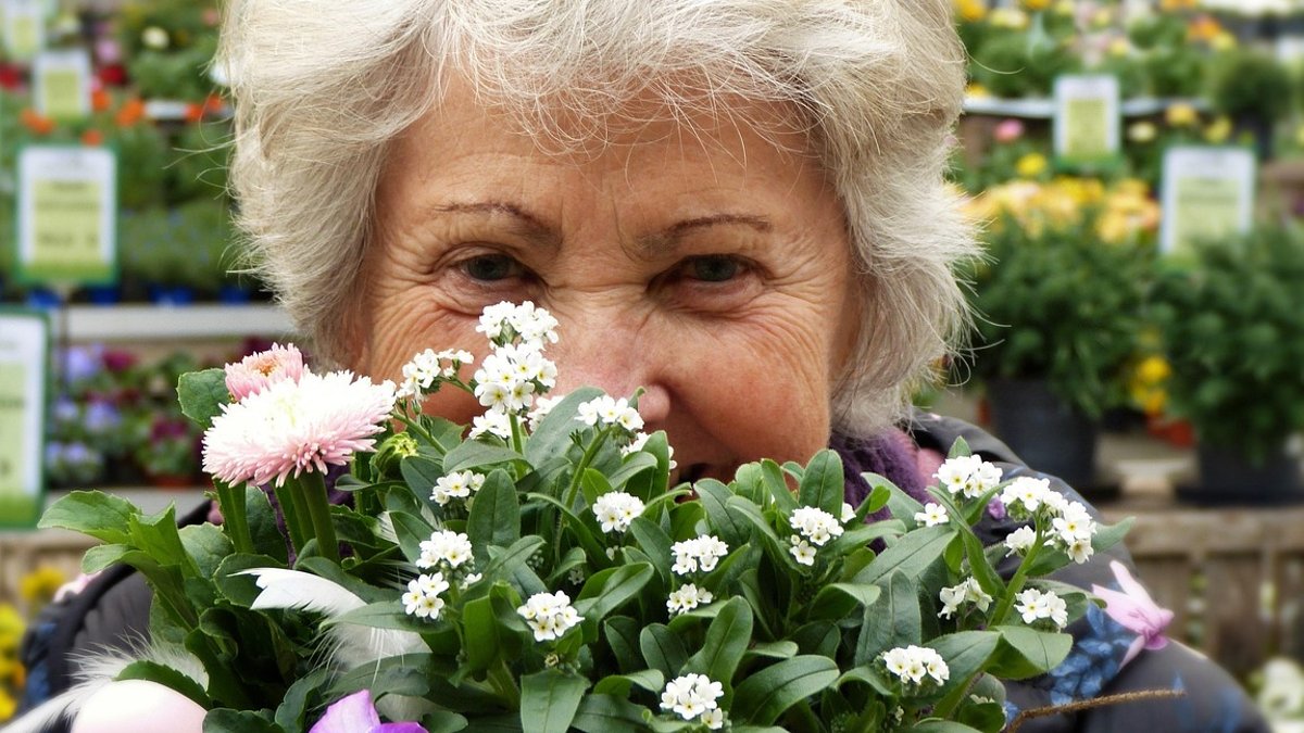 UK pension group proposes new adequacy checks and gradual reforms - uk pension reforms