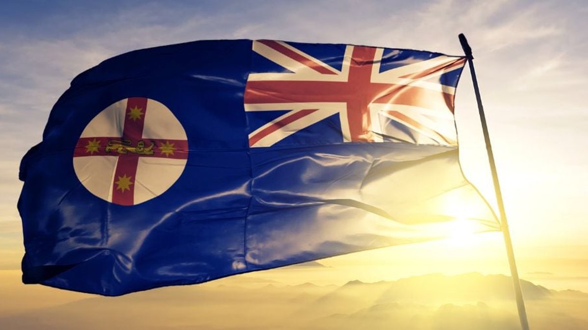 NSW Plans Tough Labour Hire Law to Fight Slavery - labour hire