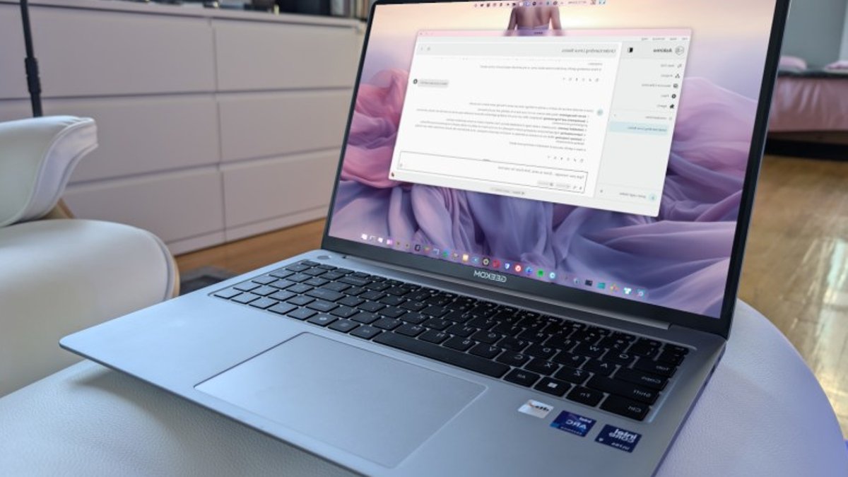 Tips to prevent AI from crashing Linux PCs Tips to prevent AI from crashing Linux PCs - linux ai