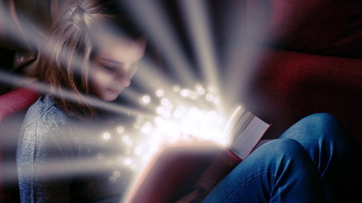 WonderBooks relaunched with 2000 AI stories WonderBooks relaunched with 2000 AI stories - ai stories