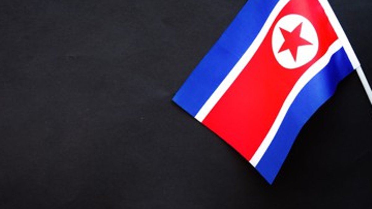 FBI seizes North Korean laptop network targeting US firms FBI seizes North Korean laptop network targeting US firms - north korean cyberattacks