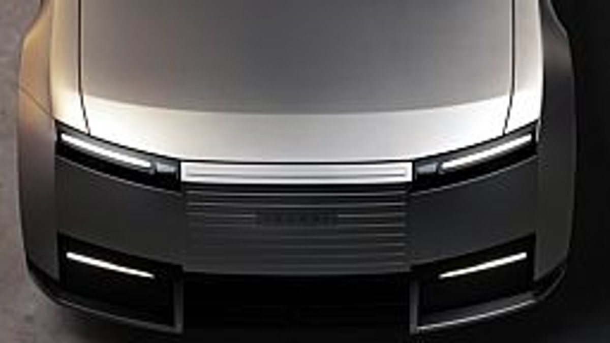 Jaguar plans new luxury crossover model Jaguar plans new luxury crossover model - luxury crossover