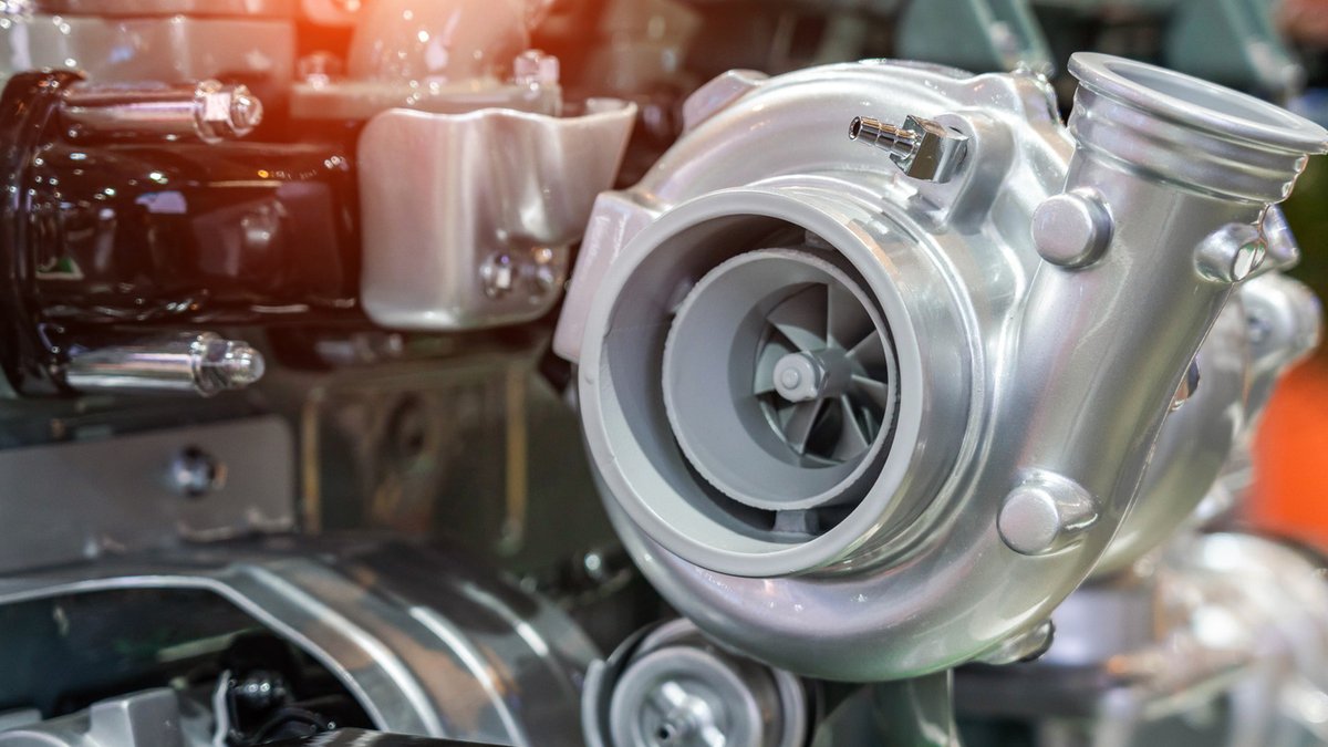 Twin-Charging Engines: Power Boost with Trade-Offs Twin-Charging Engines: Power Boost with Trade-Offs - twin-charging engines