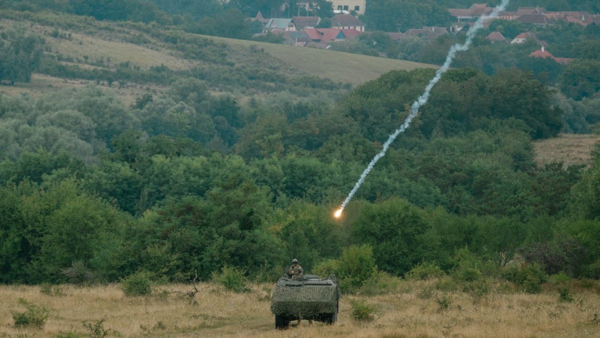 EU proposes new security council to counter hybrid threats - european security council