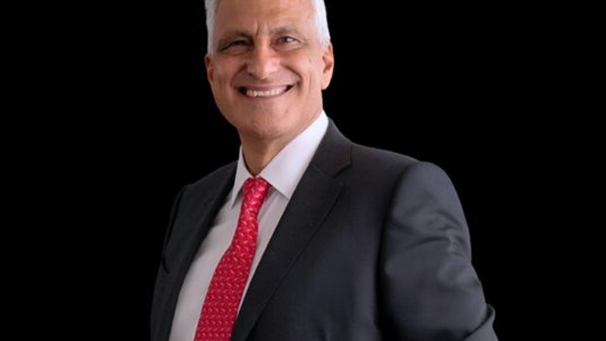 Financial services industry undergoes tech transformation - financial tech