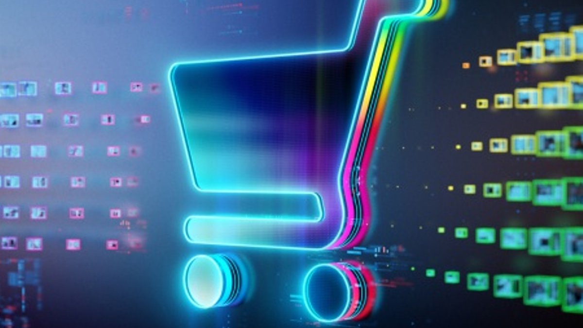Shipt launches 'Kits' feature in three weeks Shipt launches 'Kits' feature in three weeks - shipt launches kits