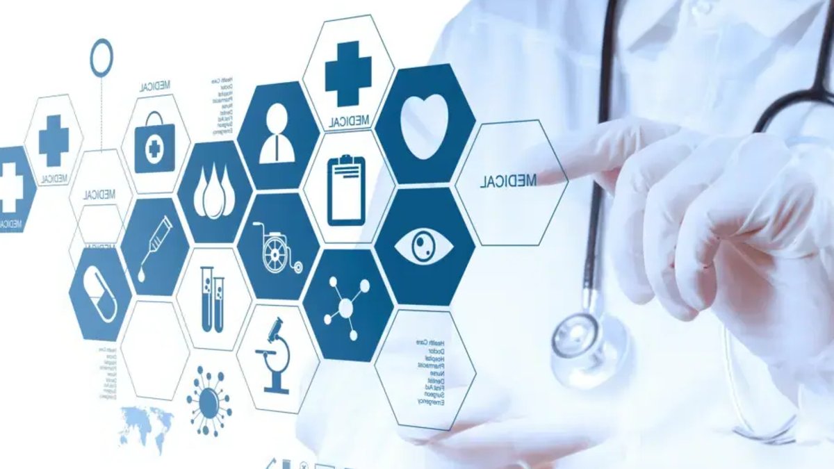 Hospitals Struggle With Hidden Tech Pilot Costs Hospitals Struggle With Hidden Tech Pilot Costs - tech pilot costs