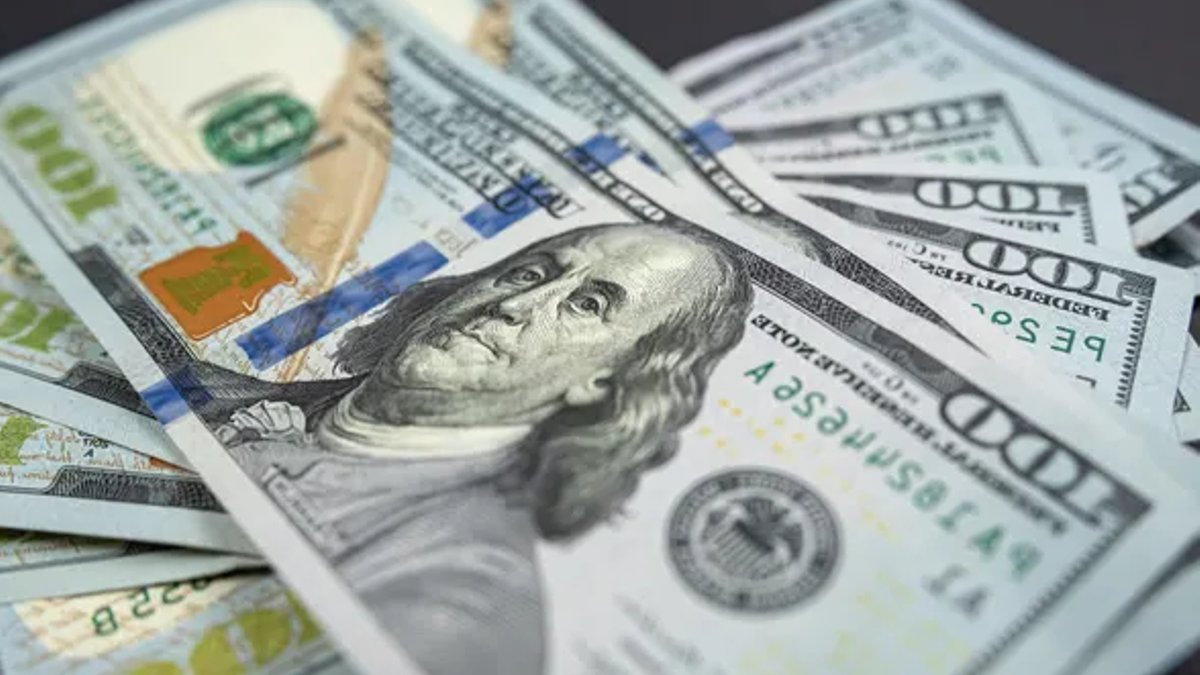 U.S. Inflation Hits 3.7% as Gasoline Soars U.S. Inflation Hits 3.7% as Gasoline Soars - u.s. inflation