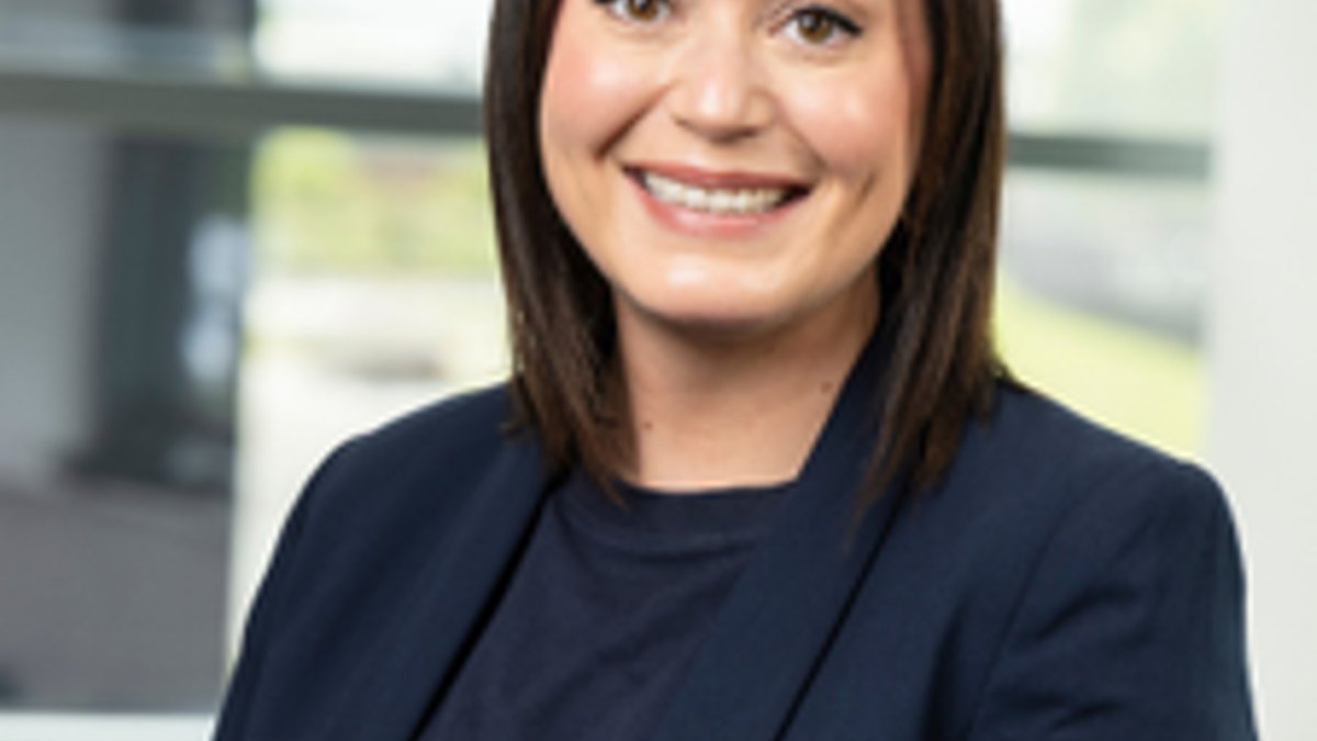 Women in Dealerships Program Launches in UK Women in Dealerships Program Launches in UK - women in dealerships program