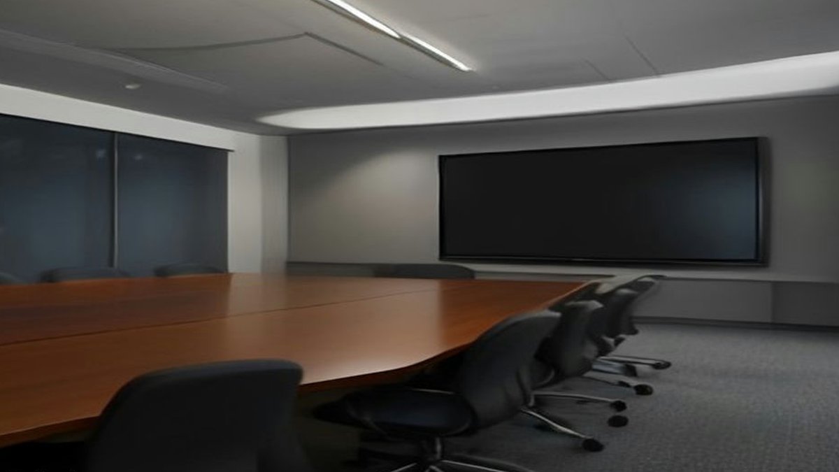Australia’s super funds pass stress test but face liquidity risks **APRA boardroom stress-test presentation**.