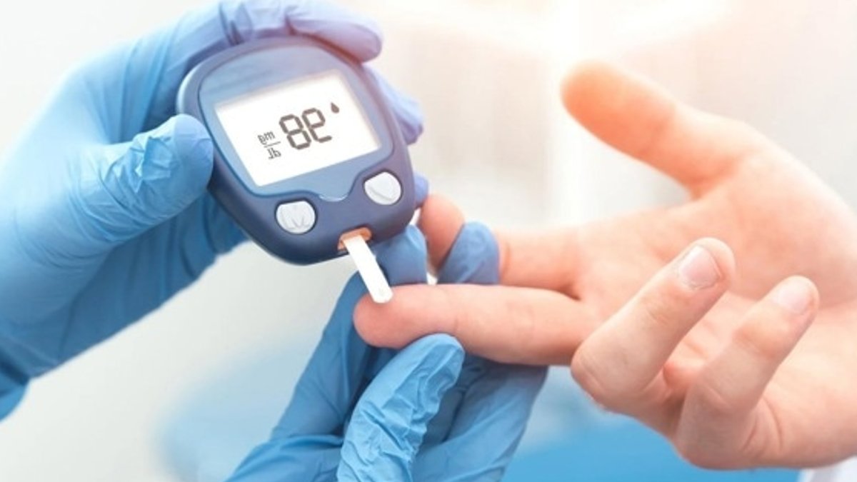 Antipsychotic drugs spur rapid metabolic changes in first 90 days Antipsychotic drugs spur rapid metabolic changes in first 90 days - antipsychotic metabolic changes