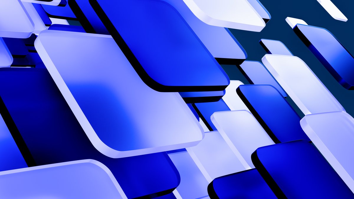 CFOs Report AI Benefits as Roles Expand - cfo ai benefits