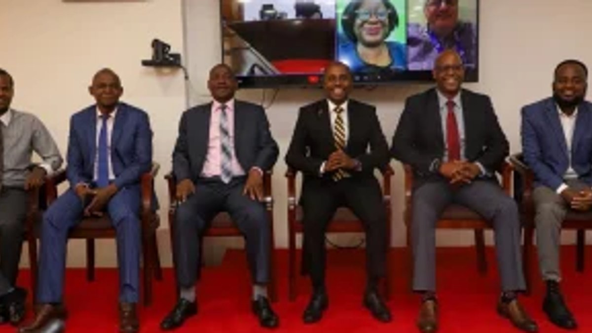 KEPSA Opposes Internet Metering Bill Over Privacy, Cost Fears KEPSA Opposes Internet Metering Bill Over Privacy, Cost Fears - internet metering