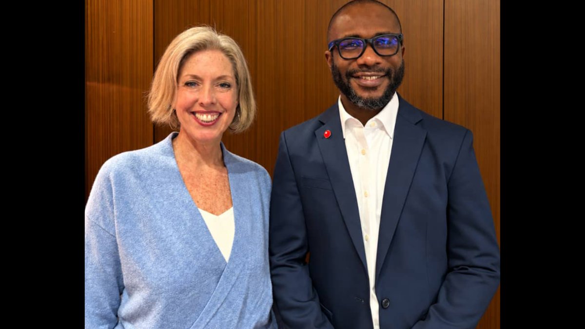 Sterling Bank and Cascador Launch $200M SME Credit Backstop - sme credit