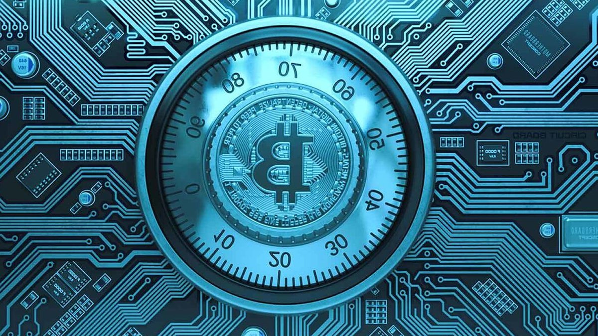 Blockchain’s real-world limits and strengths revealed Blockchain’s real-world limits and strengths revealed - blockchain strengths