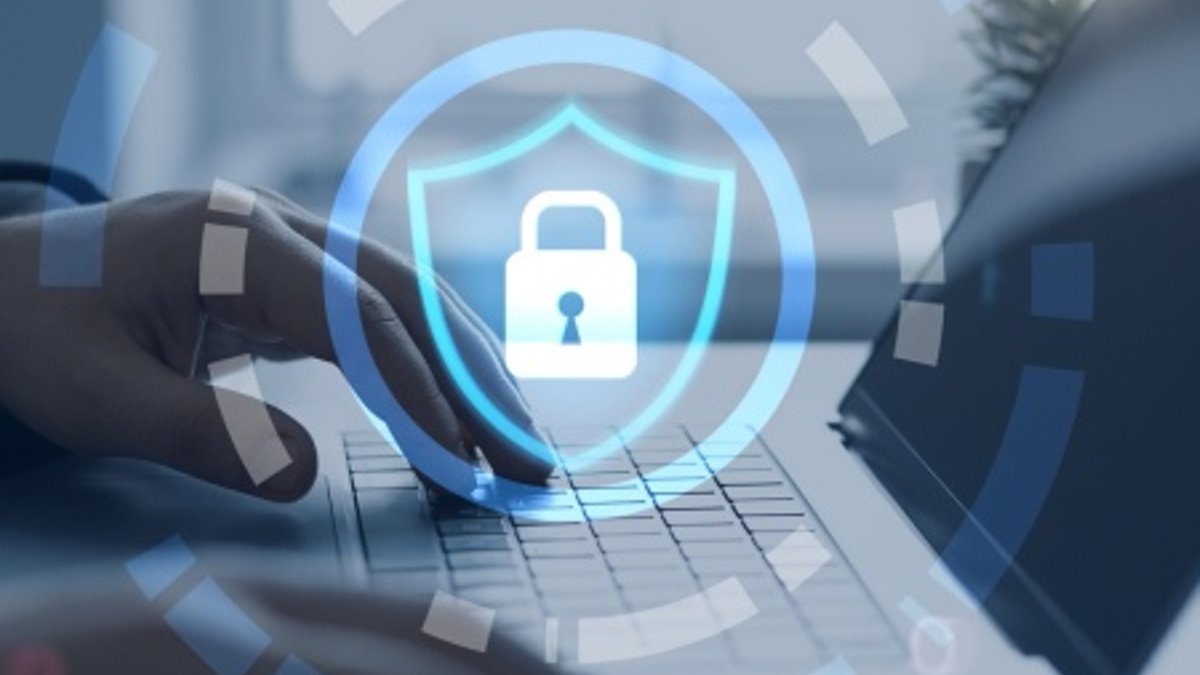 Spring Security 7 Adds OAuth2 Authorization Server Spring Security 7 Adds OAuth2 Authorization Server - spring security 7