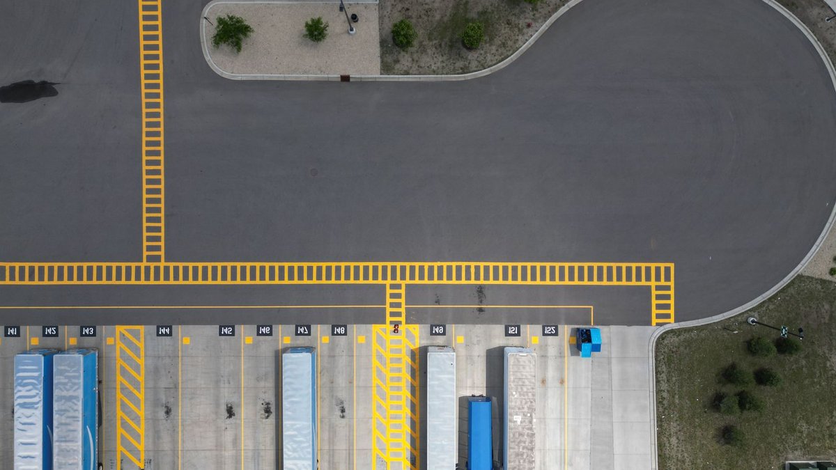 Symbion exits WA logistics with centre sale Symbion exits WA logistics with centre sale - symbion logistics