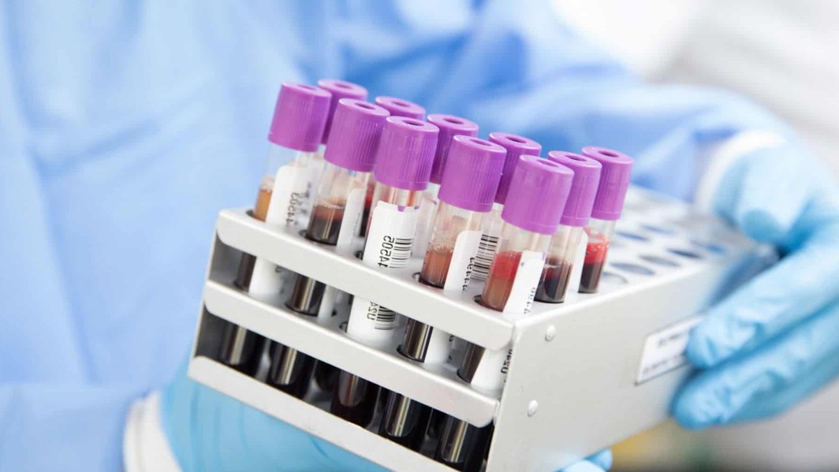 Clinical trials face enrollment protection issues - clinical trial enrollment