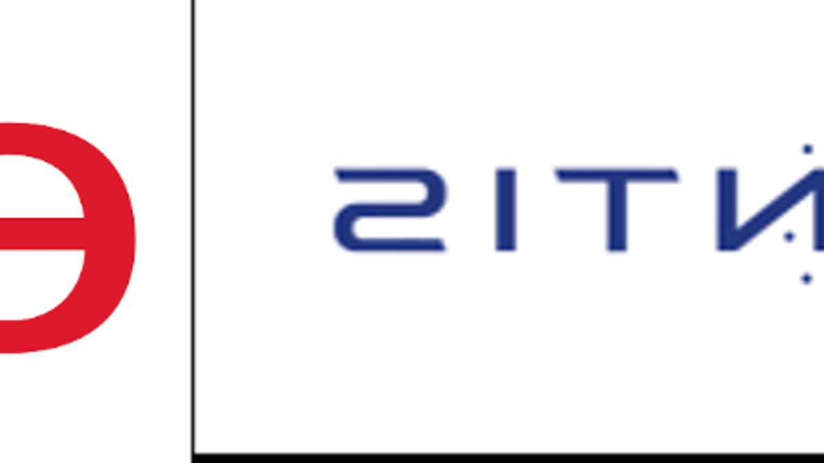 Stellantis Expands Online Parts Sales via eBay UK Stellantis Expands Online Parts Sales via eBay UK - ebay uk parts