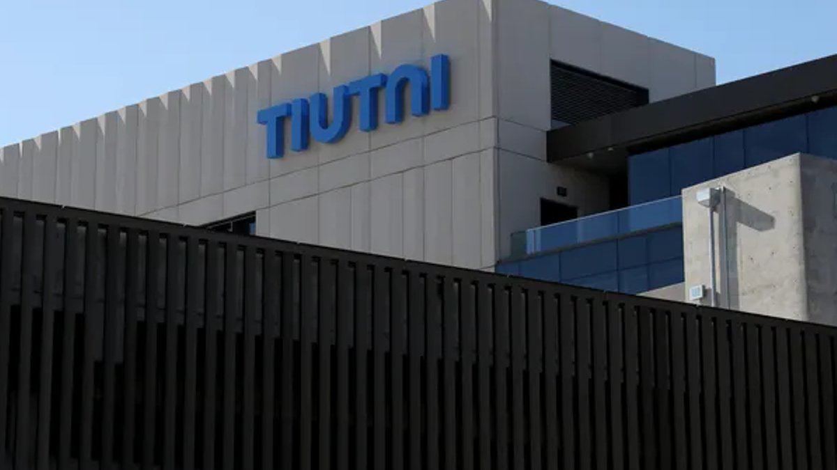Intuit buys revenue management platform Sequence Intuit buys revenue management platform Sequence - revenue management