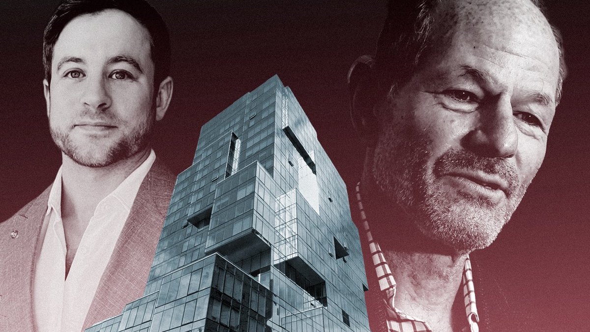 Spitzer's Williamsburg Tenants Sue Over Rent Hikes - williamsburg rent hikes