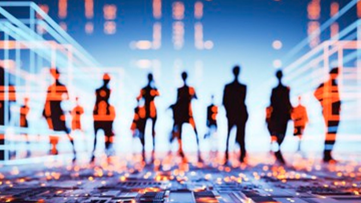 U.S. expands cyber program with private firms to fight hackers U.S. expands cyber program with private firms to fight hackers - cyber program
