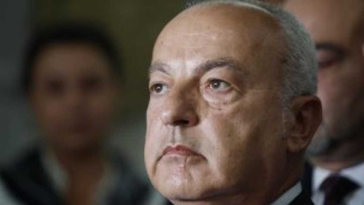 Bulgaria's 2027 Budget Plan: Modest Cuts, Higher Insurance Revenue - budget plan