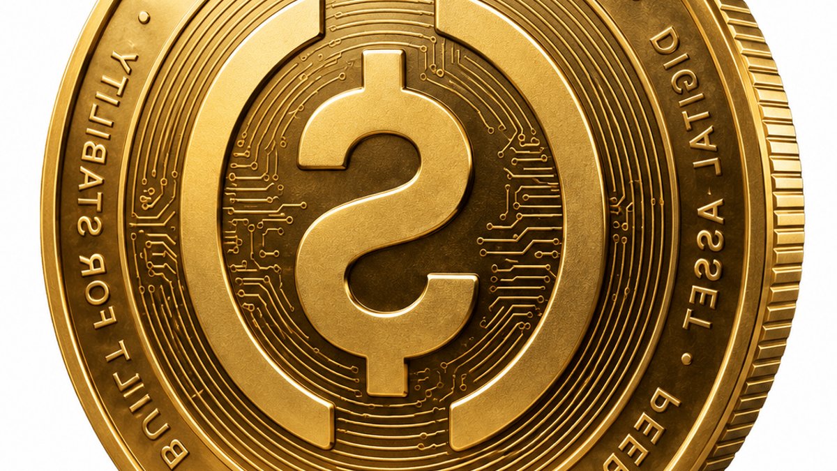 Visa and Mastercard expand stablecoin payments Visa and Mastercard expand stablecoin payments - stablecoin payments
