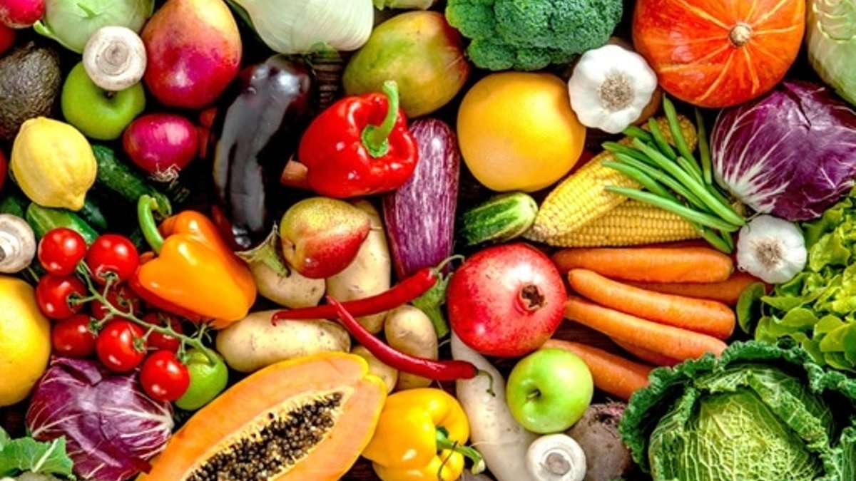 Home Delivery Boosts Food Prescription Use Among Seniors Home Delivery Boosts Food Prescription Use Among Seniors - food prescription home delivery