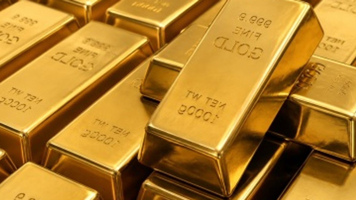 Ghana's mineral royalties more than double in first nine months Ghana's mineral royalties more than double in first nine months - ghana's mineral royalties