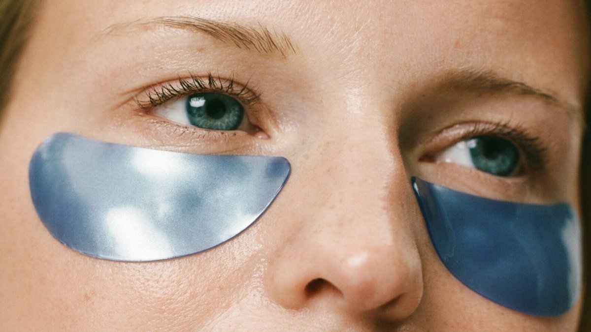 Volufiline Searches Surge 1,700% Amid Filler Alternative Hype Volufiline Searches Surge 1,700% Amid Filler Alternative Hype - volufiline searches