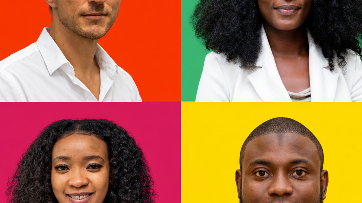 Four finalists vie for engineering innovation prize Four finalists vie for engineering innovation prize - engineering innovation