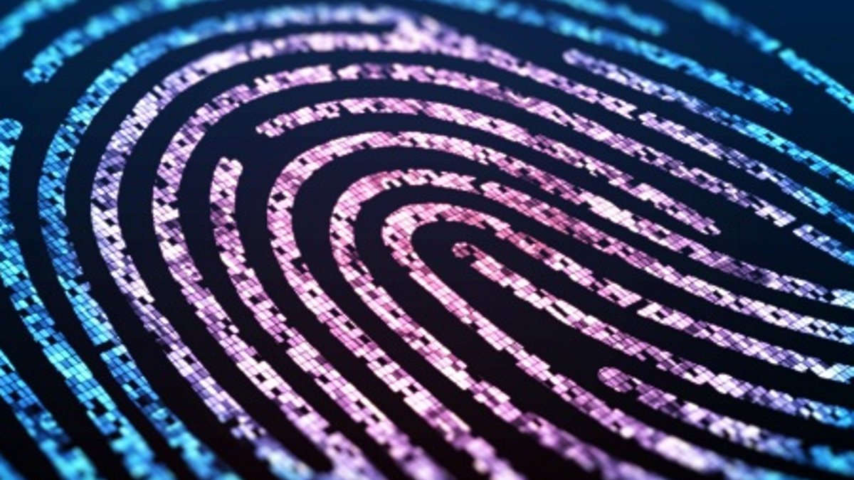 Mobile ID Systems Demand Complex Architectural Choices, Security Focus Mobile ID Systems Demand Complex Architectural Choices, Security Focus - mobile id