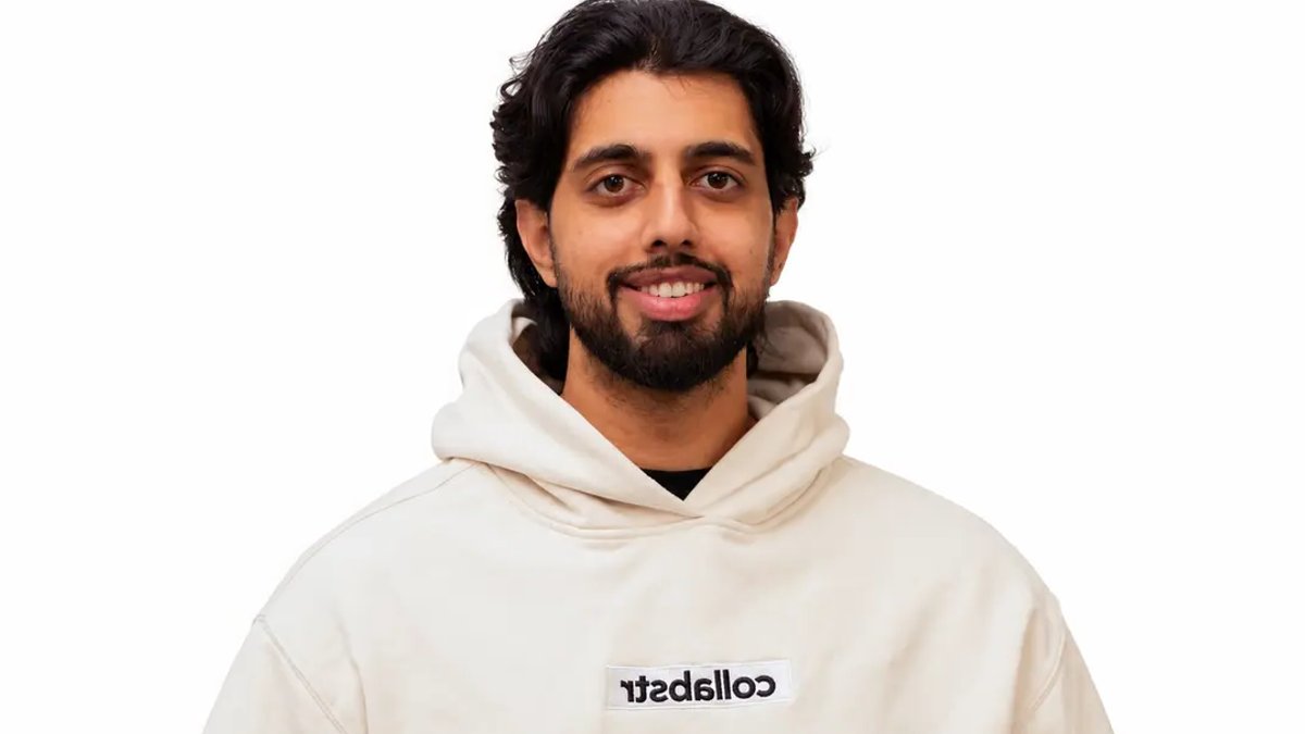 Collabstr Expands Marketplace with Snapchat Creators for Brands Collabstr Expands Marketplace with Snapchat Creators for Brands - snapchat creators