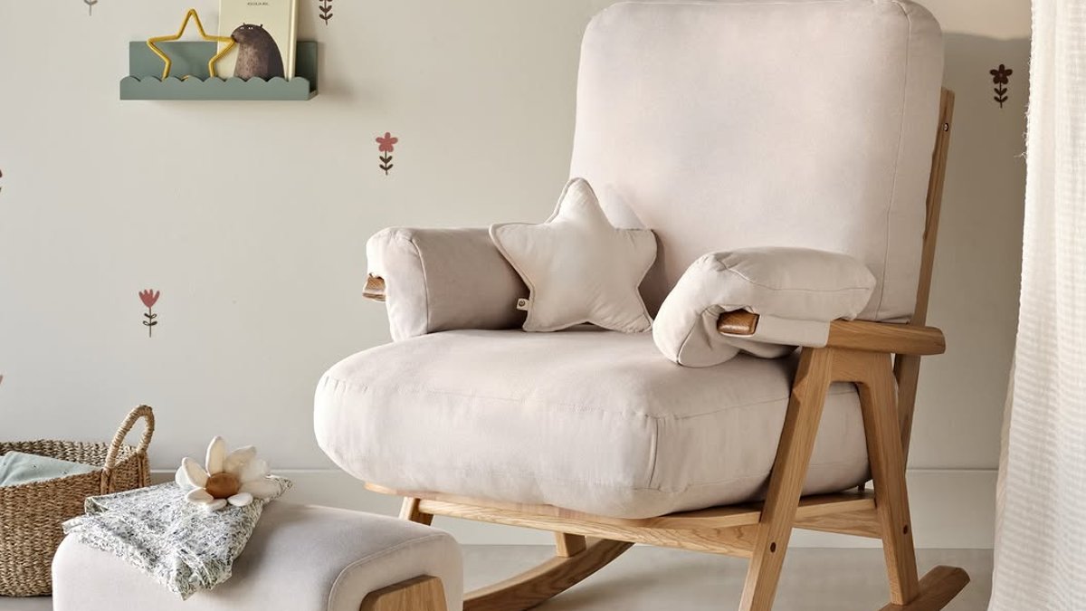 Baby Chairs for Everyday Family Life Baby Chairs for Everyday Family Life - baby chairs