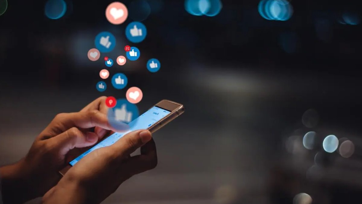 Study Questions Social Media Bans for Youth Mental Health - social media bans youth
