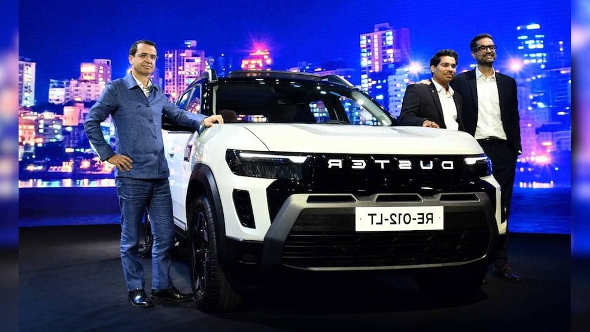 Renault bets big on hybrids - hybrid vehicles