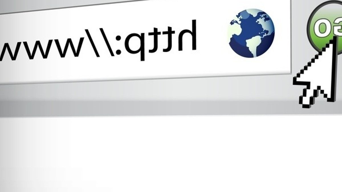 Businesses Urged to Choose Domain Names Wisely Businesses Urged to Choose Domain Names Wisely - domain name