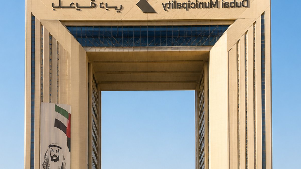Dubai bars families from sharing apartments Dubai bars families from sharing apartments - dubai accommodation