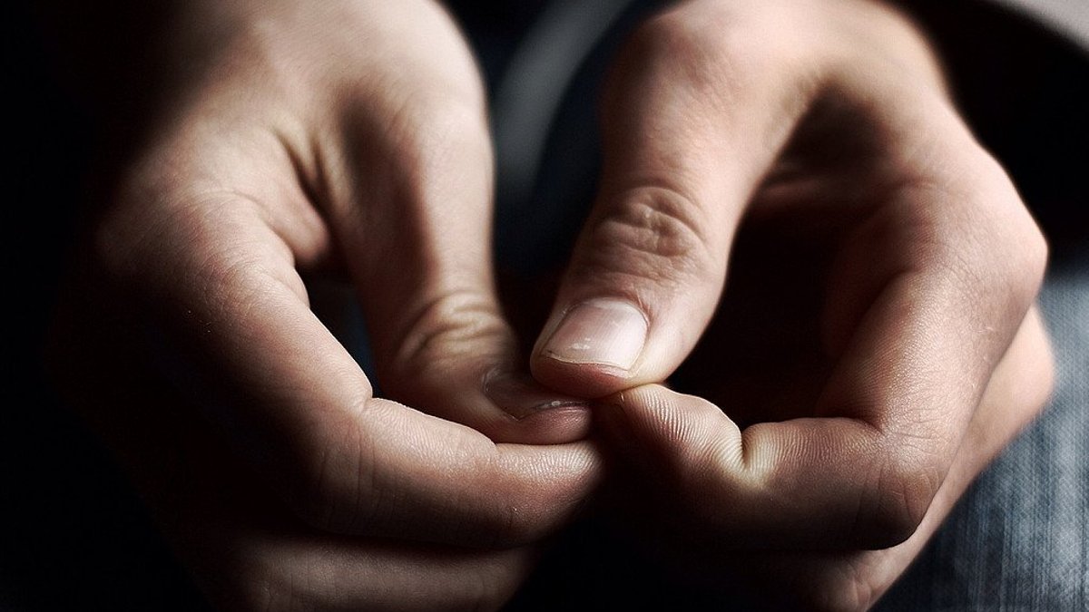 German Teacher Fired Over Exam Cheat Loses Lawsuit