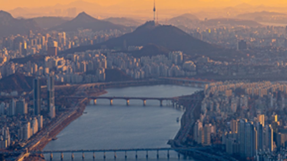 South Korea restricts subsidiaries' stock market listings - subsidies stock market listings