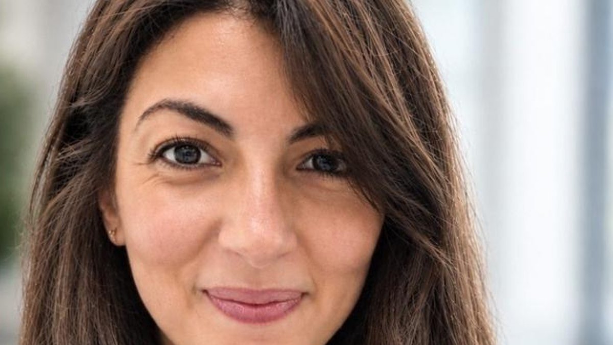 Multiple Canadian real-estate executives take new roles Multiple Canadian real-estate executives take new roles - canadian real estate executives
