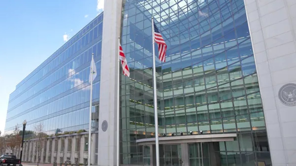 Big Four Push for Softer Audit Quality Rules Big Four Push for Softer Audit Quality Rules - audit quality