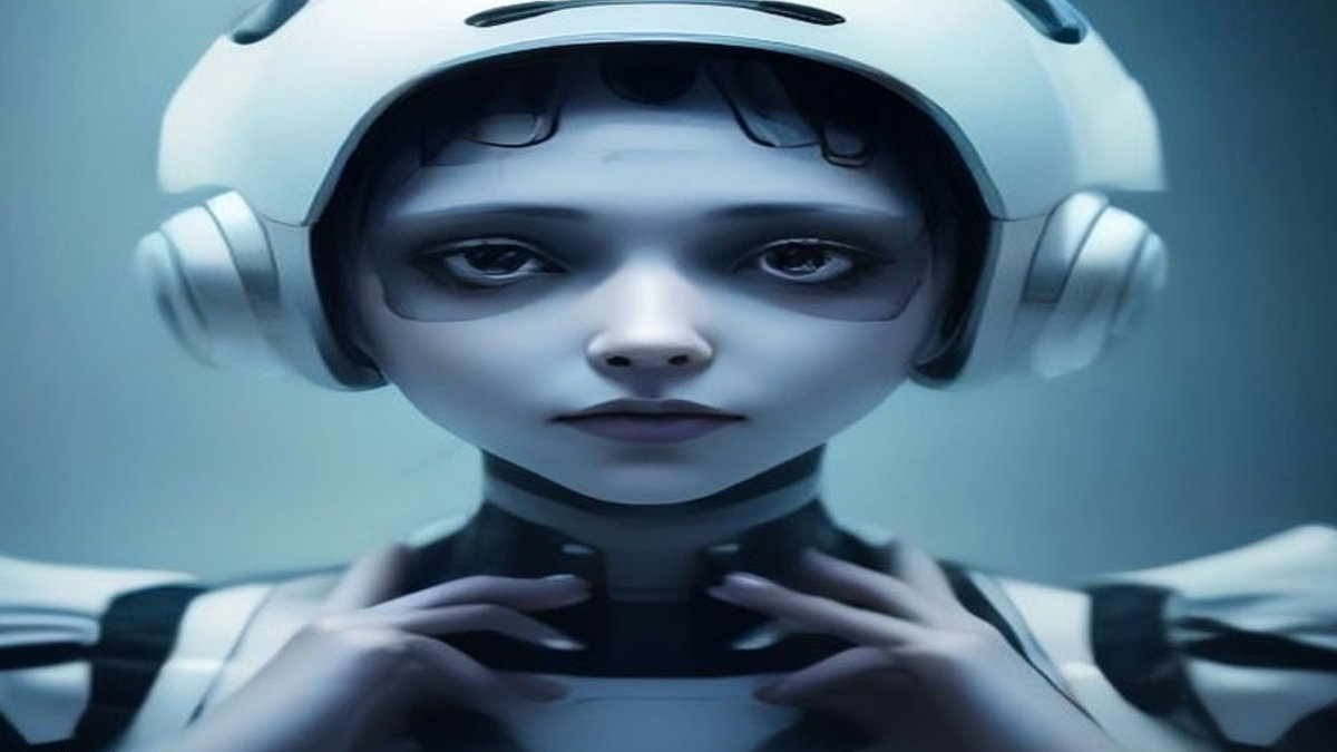 Bank of England Pushes for System-Level AI Oversight Shift Bank of England Pushes for System-Level AI Oversight Shift - ai oversight
