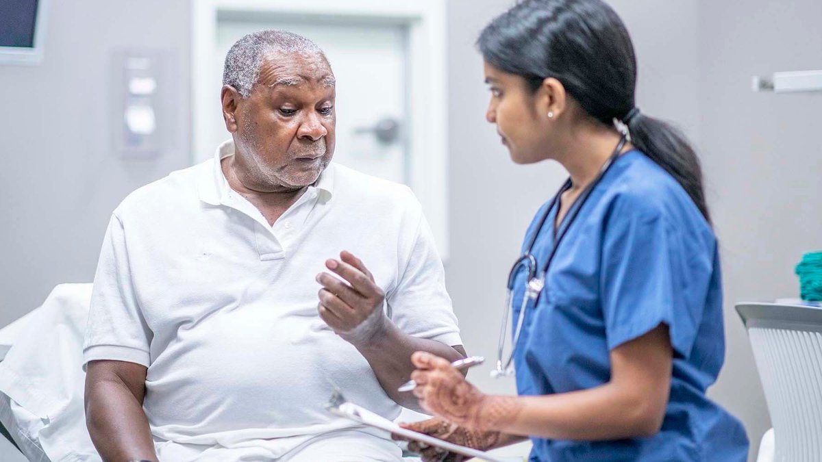 Cigna uses OpenAI AI to support patients with complex illnesses Cigna uses OpenAI AI to support patients with complex illnesses - ai for complex illnesses